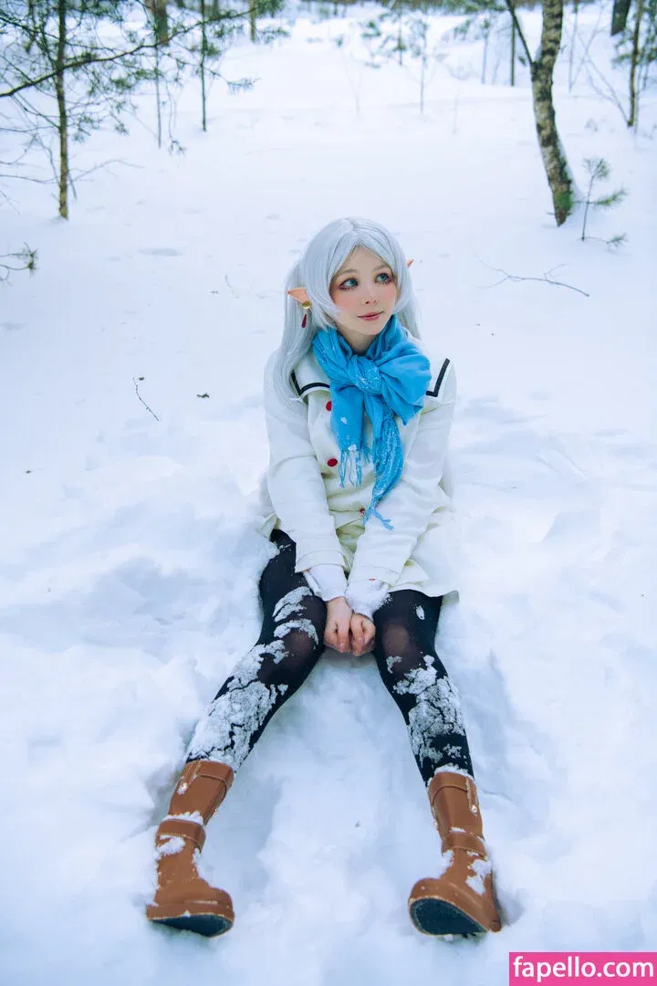 Dosya Gasai Onlyfans Photo Gallery 