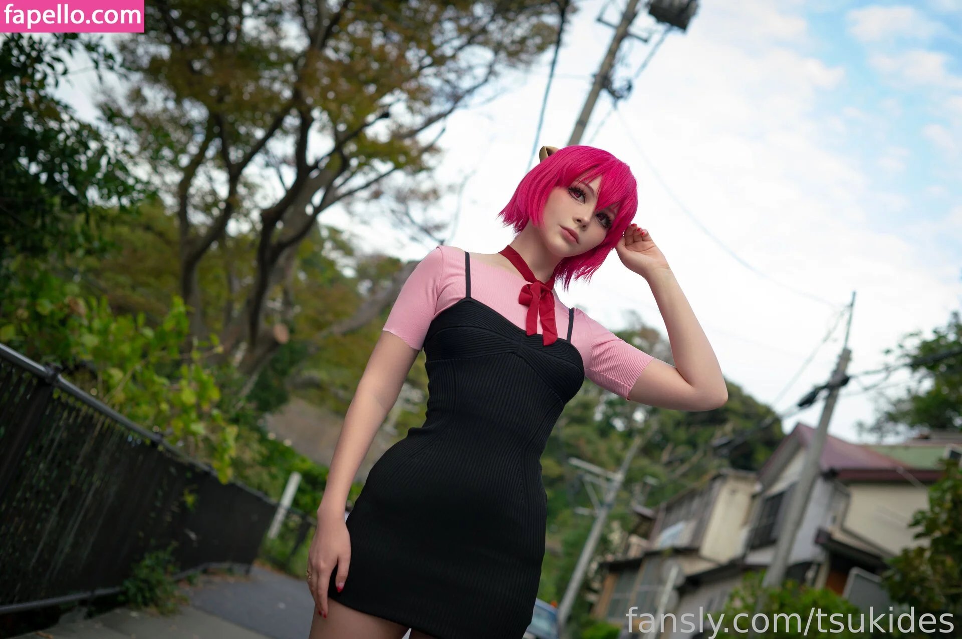 Dosya Gasai Onlyfans Photo Gallery 