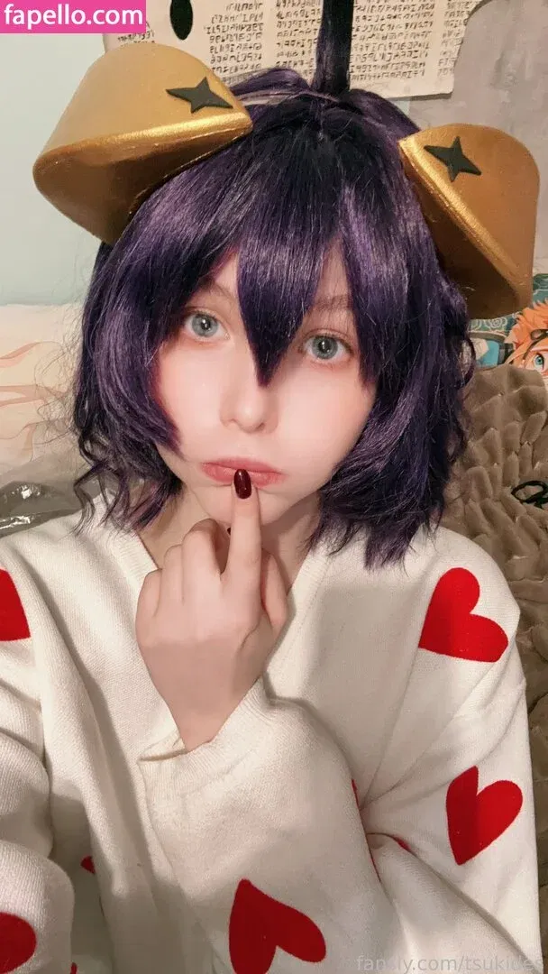 Dosya Gasai Onlyfans Photo Gallery 