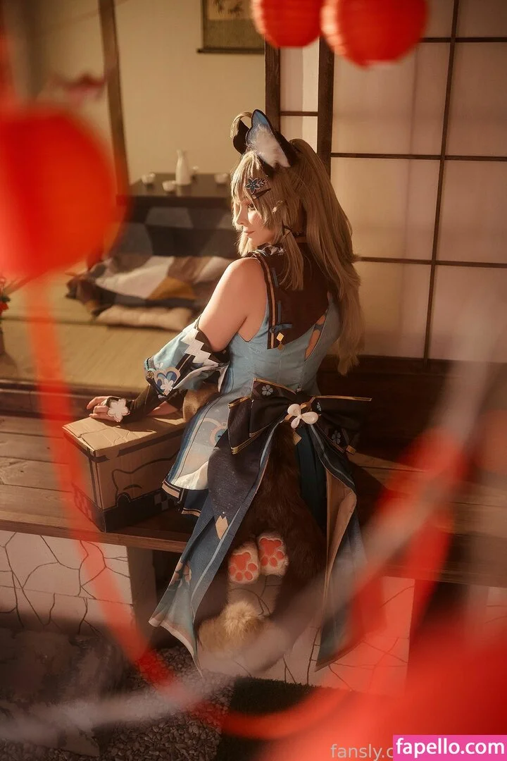 Dosya Gasai Onlyfans Photo Gallery 