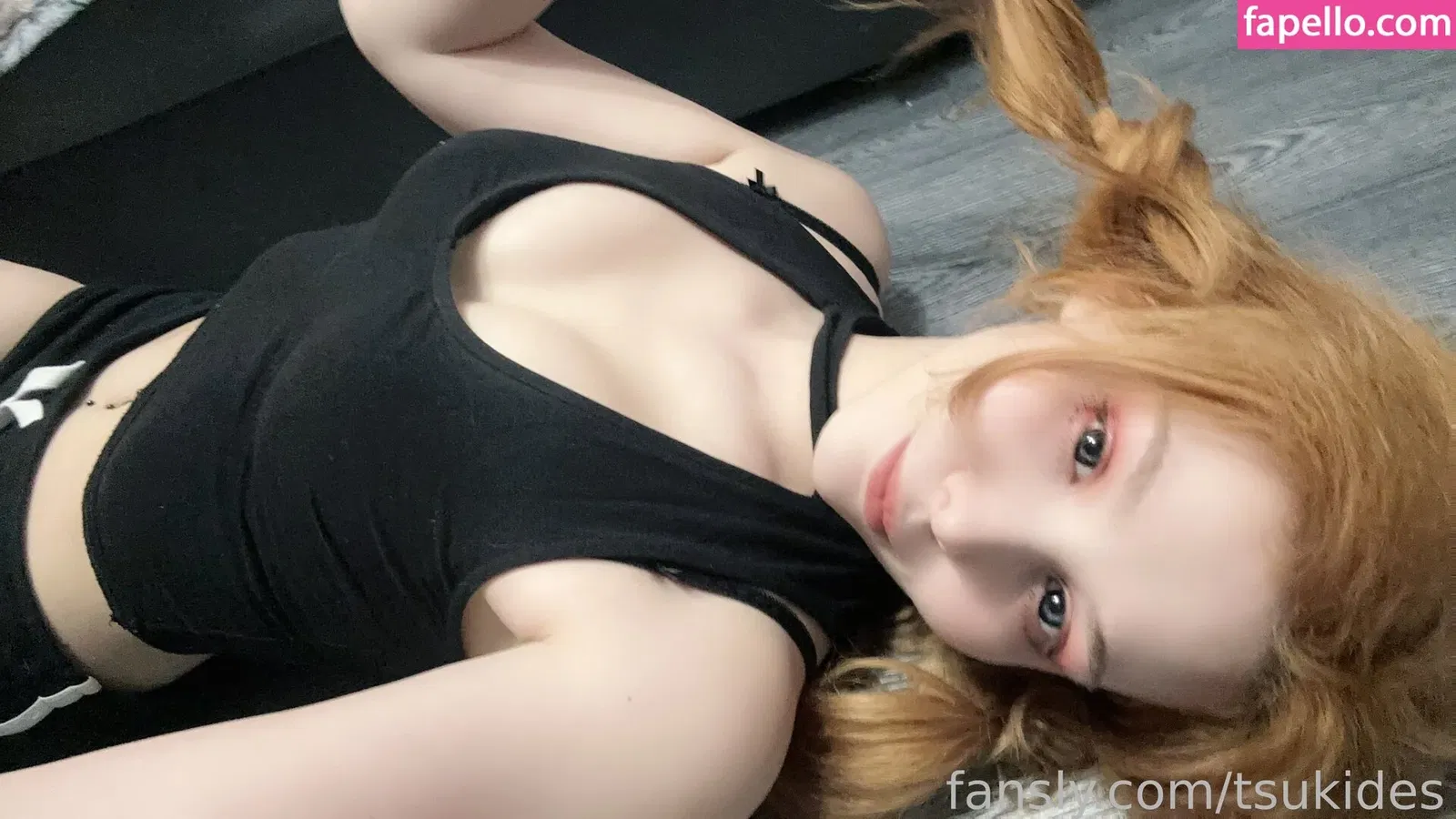 Dosya Gasai Onlyfans Photo Gallery 