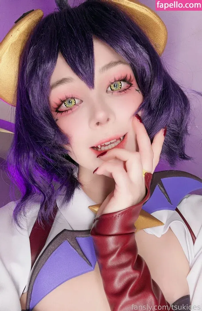 Dosya Gasai Onlyfans Photo Gallery 