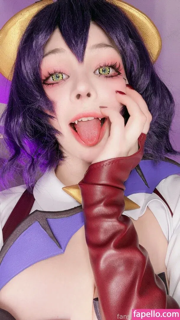 Dosya Gasai Onlyfans Photo Gallery 