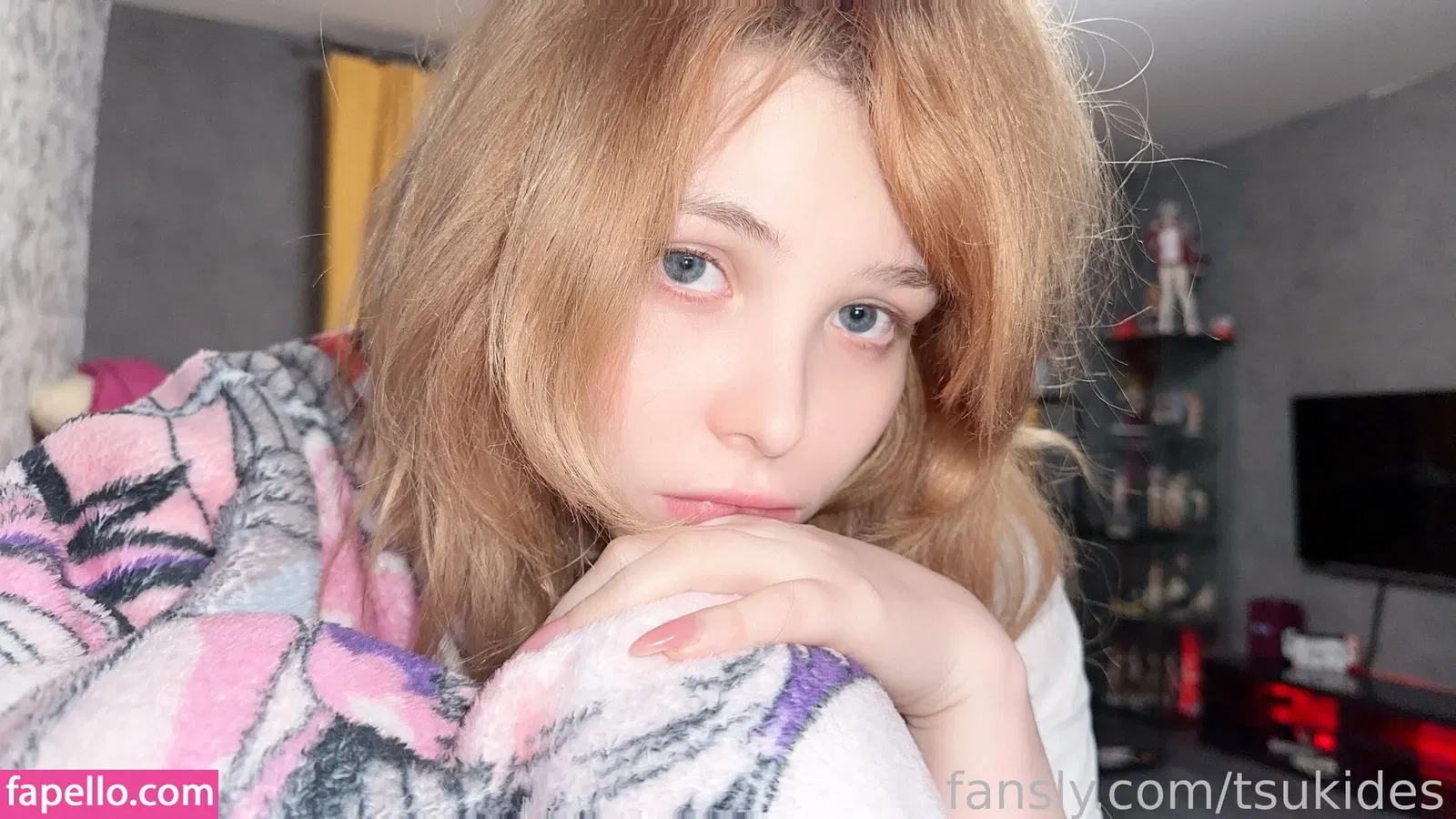 Dosya Gasai Onlyfans Photo Gallery 