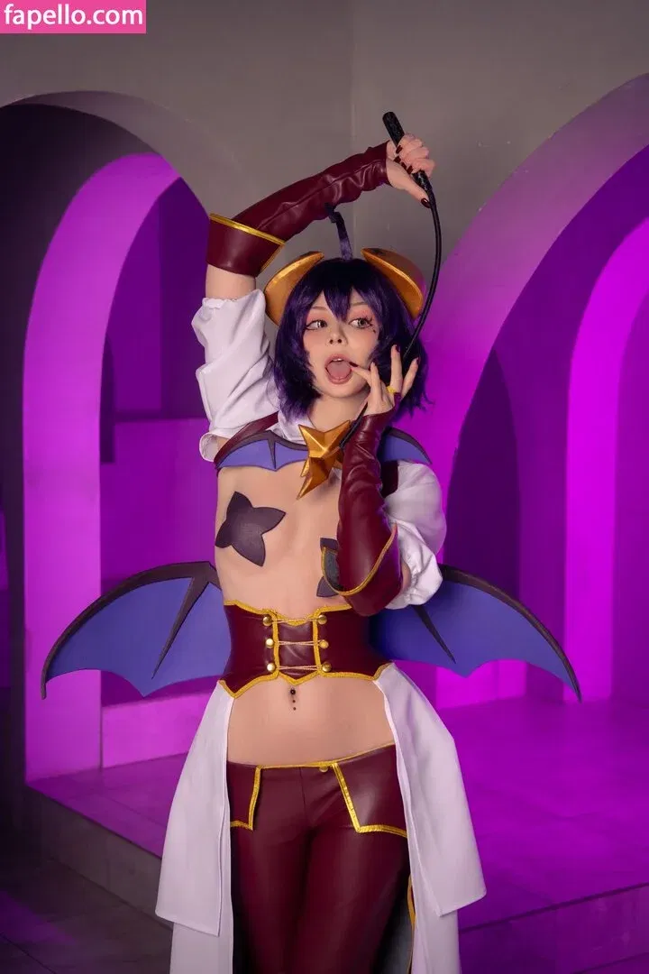 Dosya Gasai Onlyfans Photo Gallery 