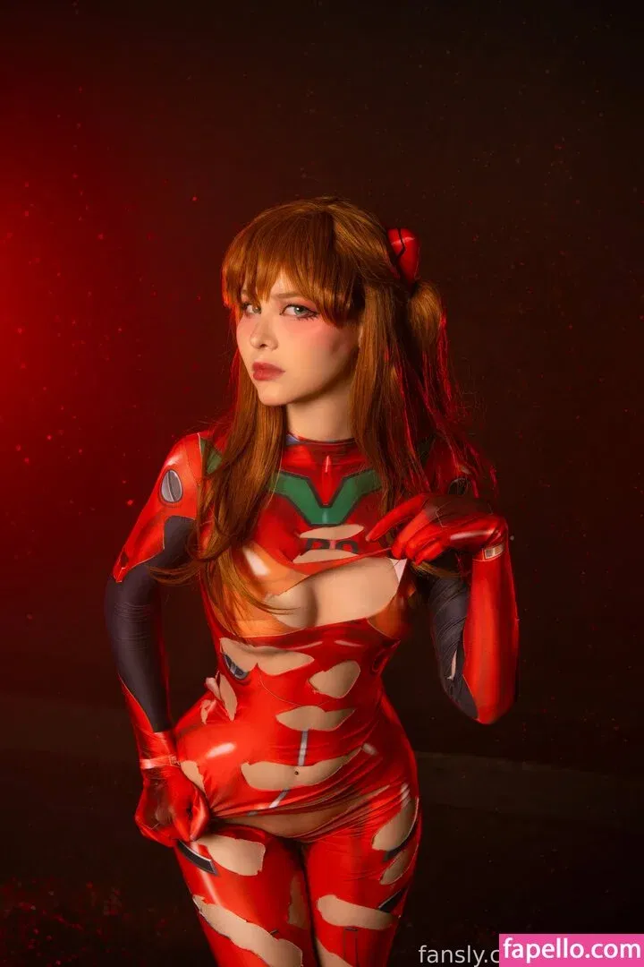 Dosya Gasai Onlyfans Photo Gallery 