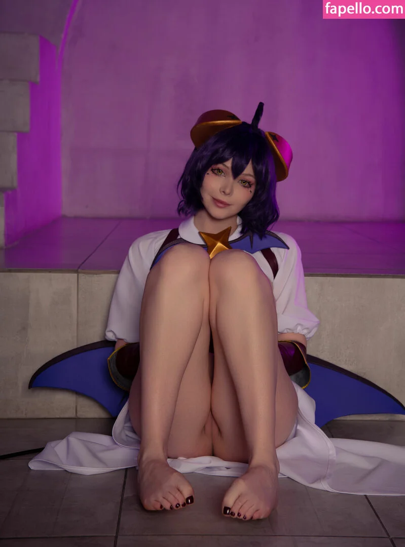 Dosya Gasai Onlyfans Photo Gallery 