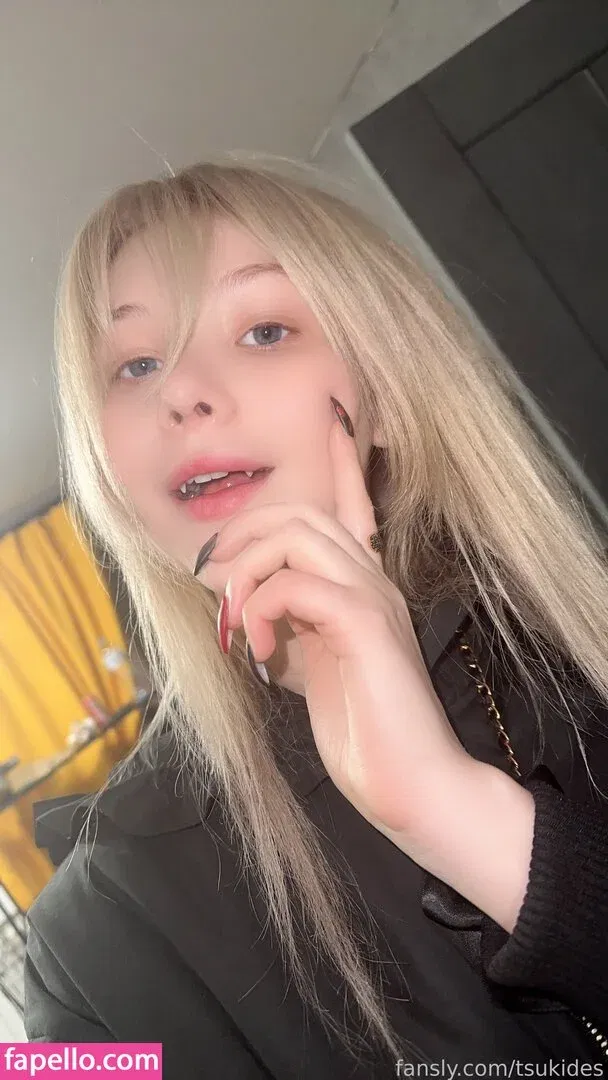 Dosya Gasai Onlyfans Photo Gallery 