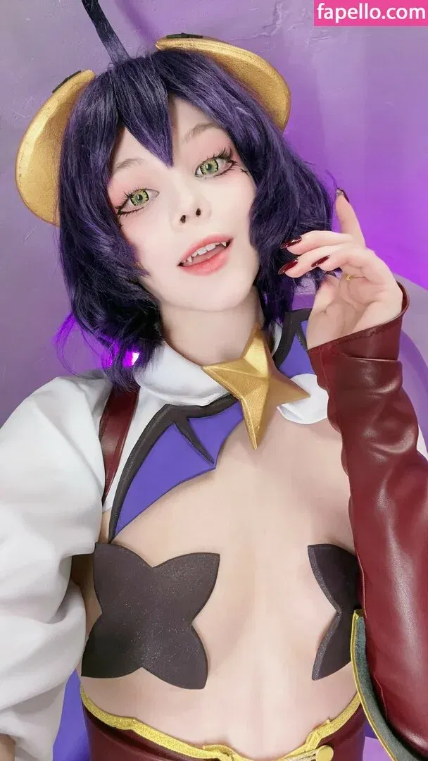 Dosya Gasai Onlyfans Photo Gallery 