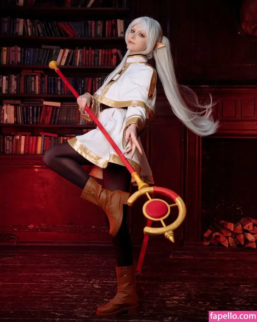 Dosya Gasai Onlyfans Photo Gallery 