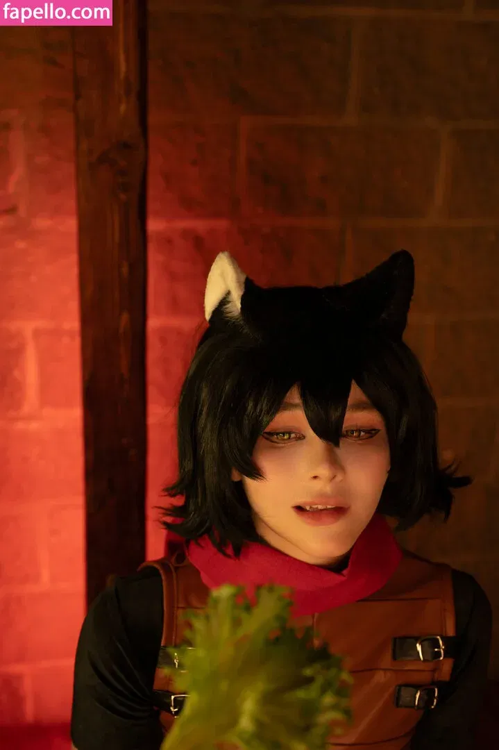 Dosya Gasai Onlyfans Photo Gallery 