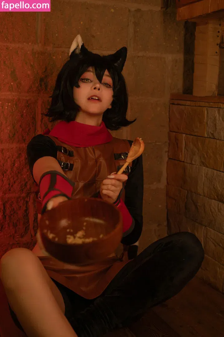 Dosya Gasai Onlyfans Photo Gallery 