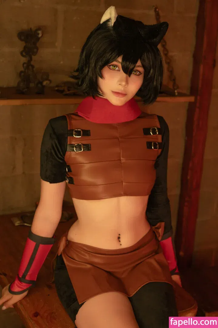 Dosya Gasai Onlyfans Photo Gallery 