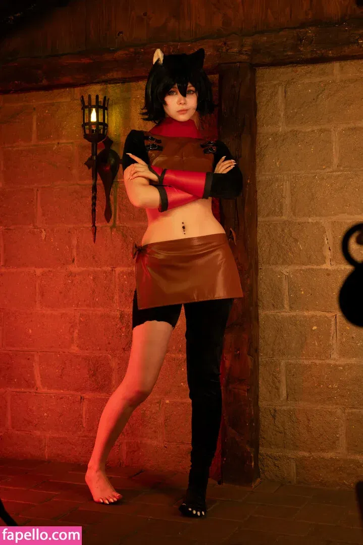 Dosya Gasai Onlyfans Photo Gallery 