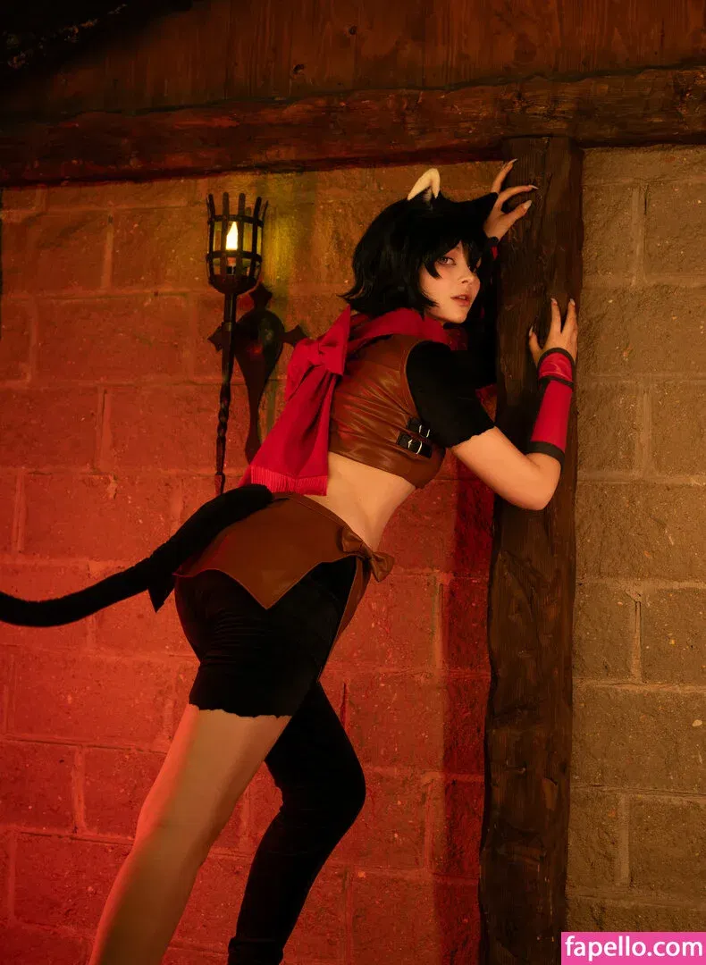 Dosya Gasai Onlyfans Photo Gallery 