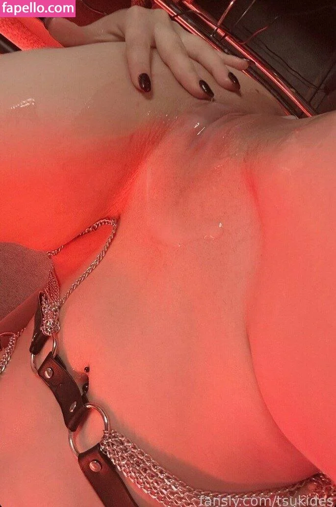 Dosya Gasai Onlyfans Photo Gallery 