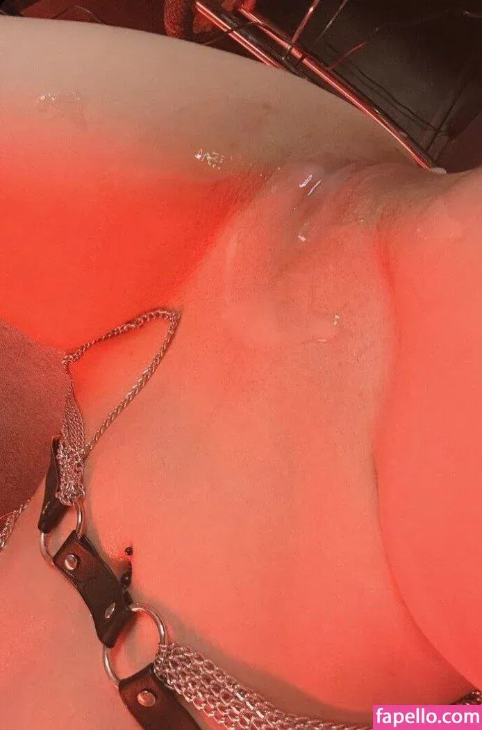 Dosya Gasai Onlyfans Photo Gallery 