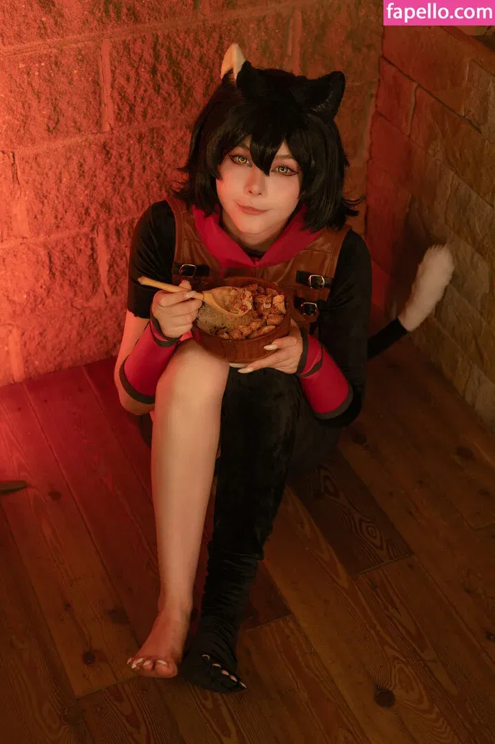 Dosya Gasai Onlyfans Photo Gallery 