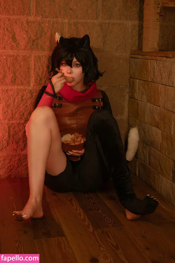 Dosya Gasai Onlyfans Photo Gallery 