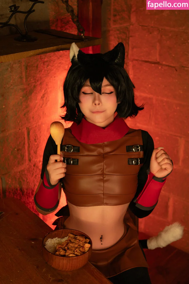 Dosya Gasai Onlyfans Photo Gallery 