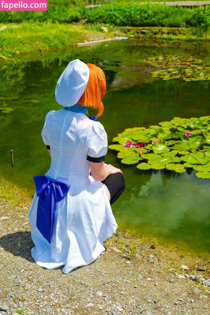 Dosya Gasai Onlyfans Photo Gallery 