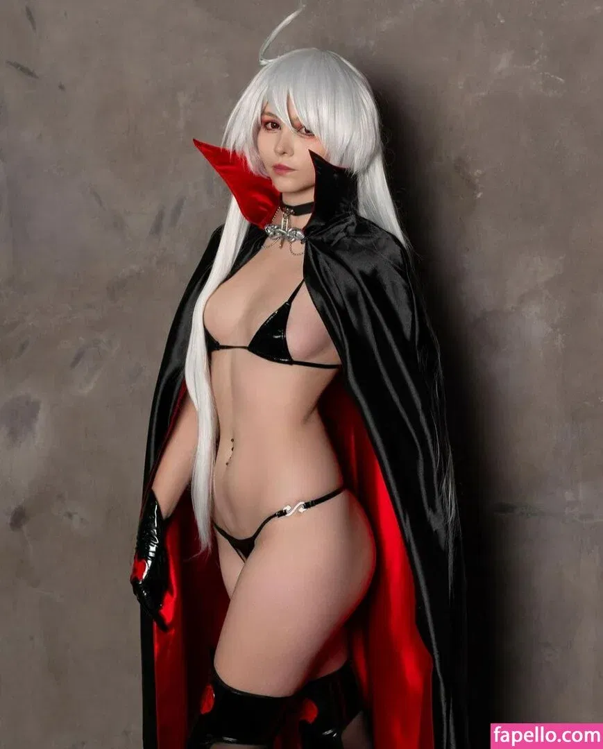 Dosya Gasai Onlyfans Photo Gallery 