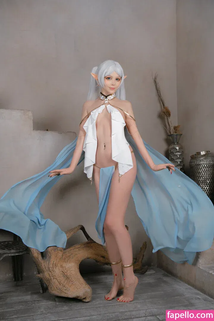 Dosya Gasai Onlyfans Photo Gallery 