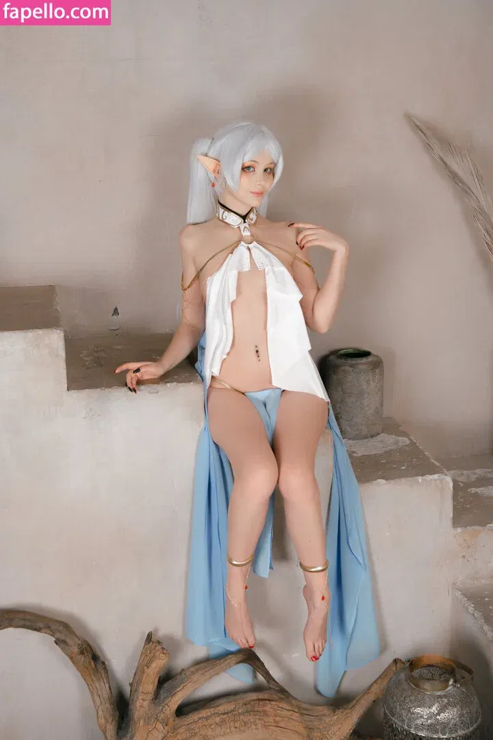 Dosya Gasai Onlyfans Photo Gallery 