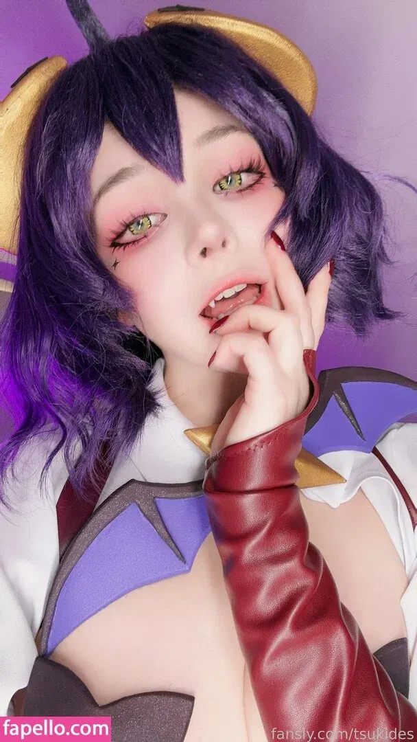 Dosya Gasai Onlyfans Photo Gallery 