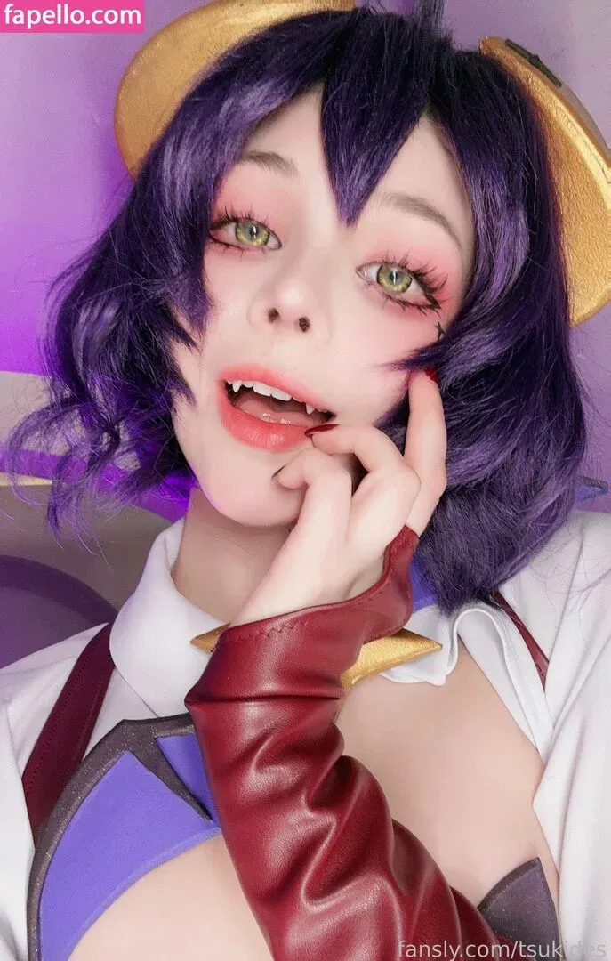 Dosya Gasai Onlyfans Photo Gallery 