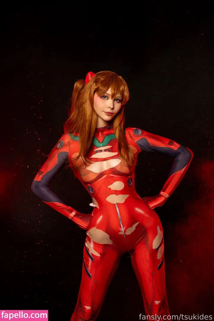 Dosya Gasai Onlyfans Photo Gallery 