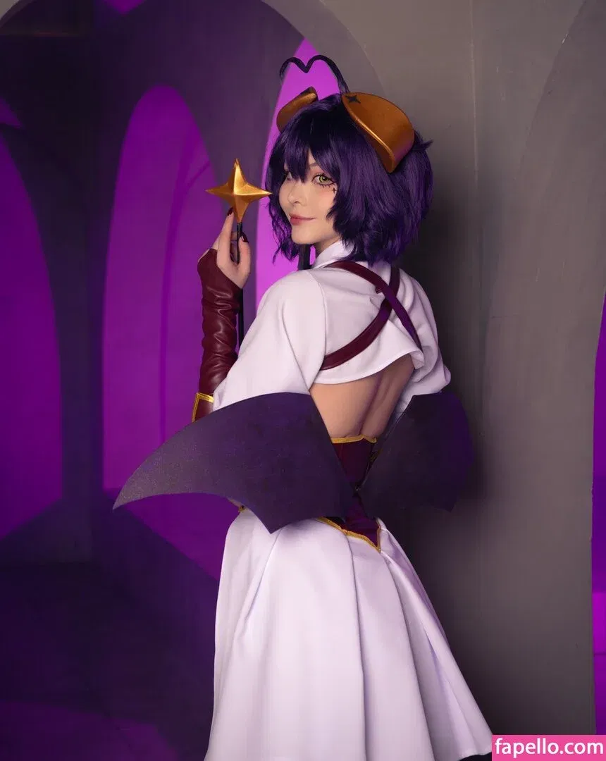 Dosya Gasai Onlyfans Photo Gallery 