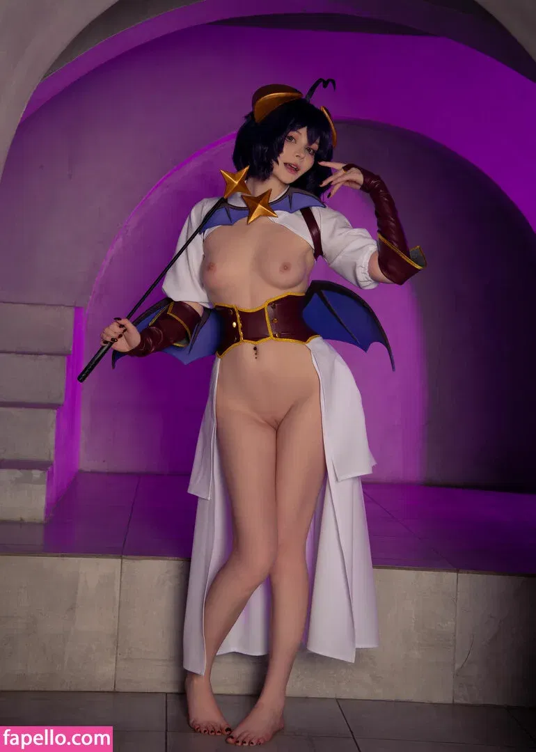 Dosya Gasai Onlyfans Photo Gallery 