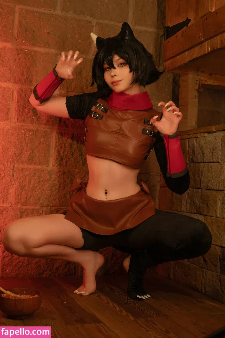 Dosya Gasai Onlyfans Photo Gallery 