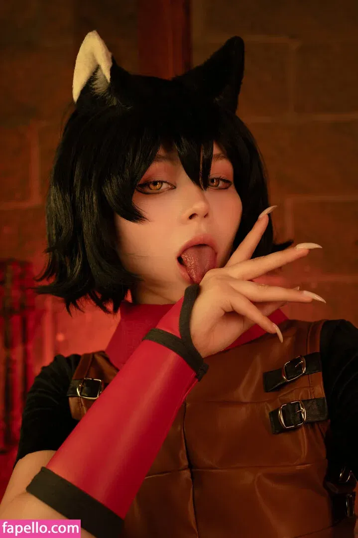 Dosya Gasai Onlyfans Photo Gallery 