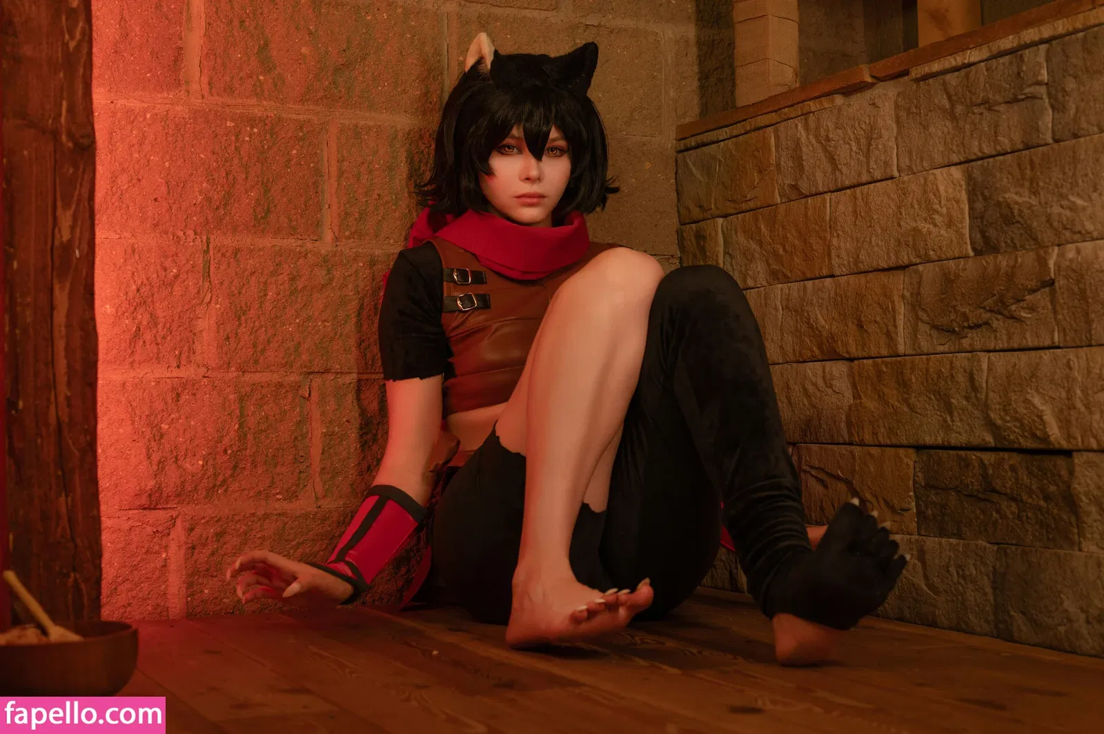 Dosya Gasai Onlyfans Photo Gallery 