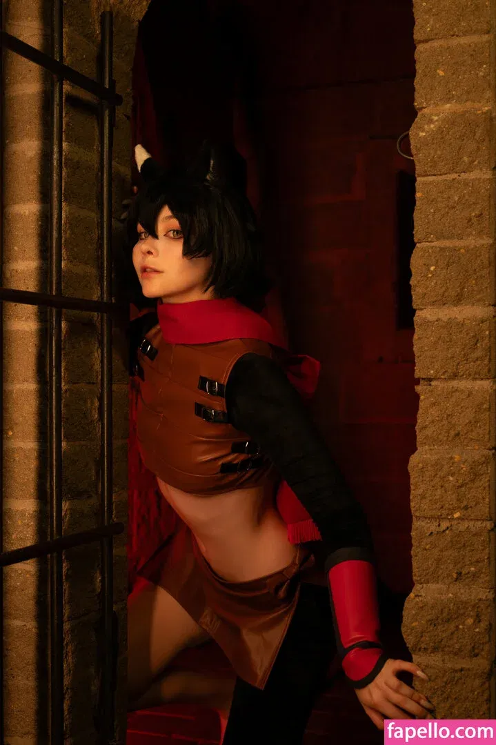 Dosya Gasai Onlyfans Photo Gallery 