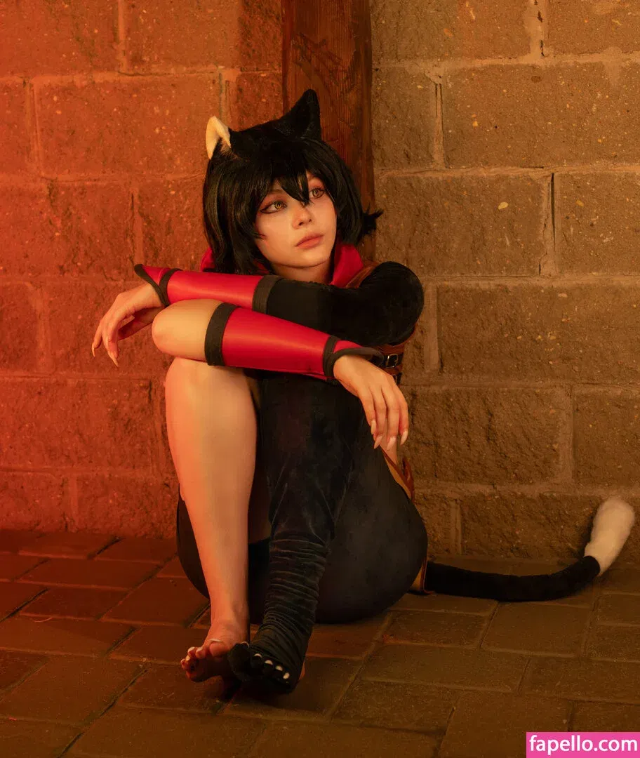 Dosya Gasai Onlyfans Photo Gallery 