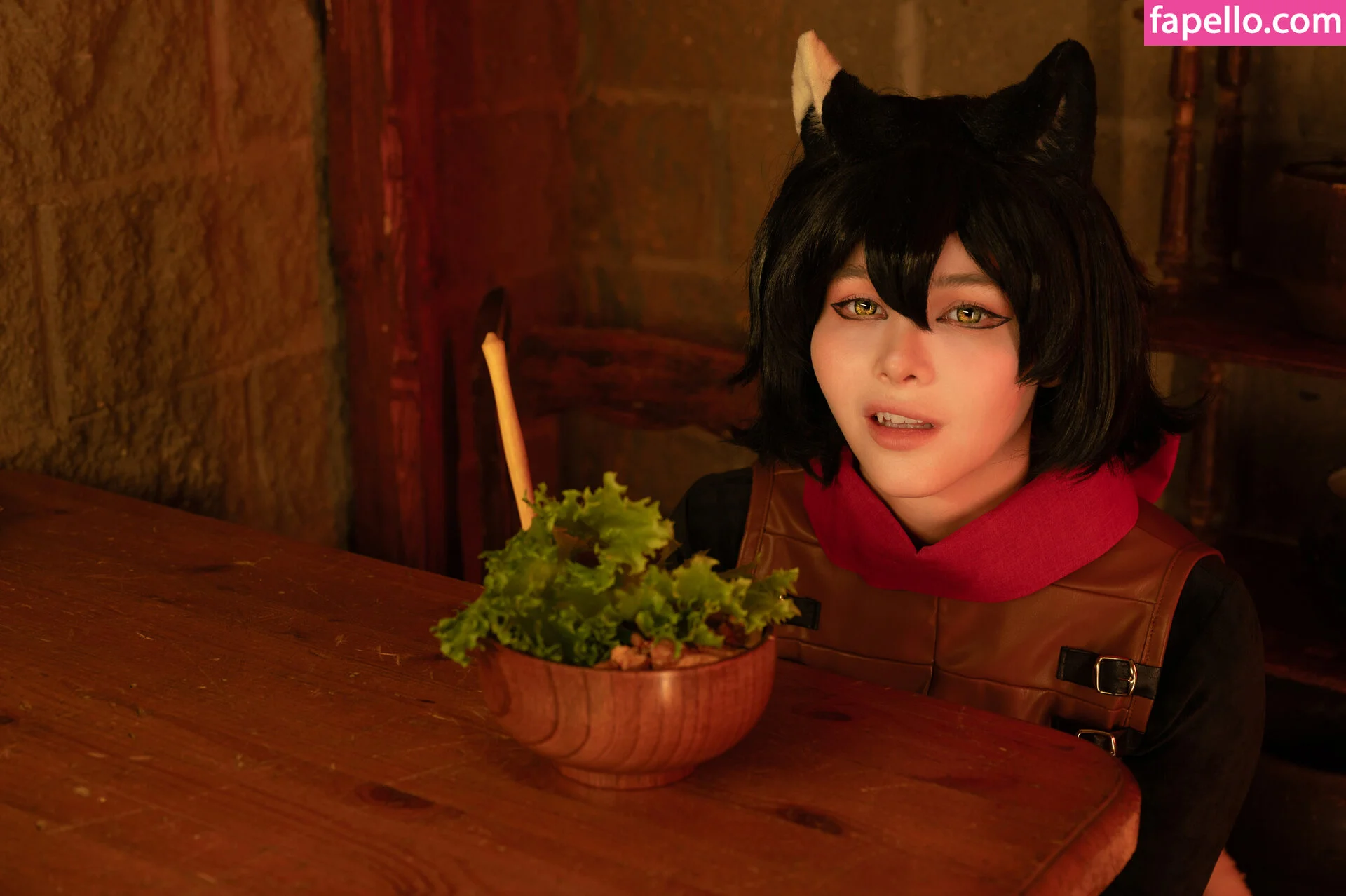 Dosya Gasai Onlyfans Photo Gallery 