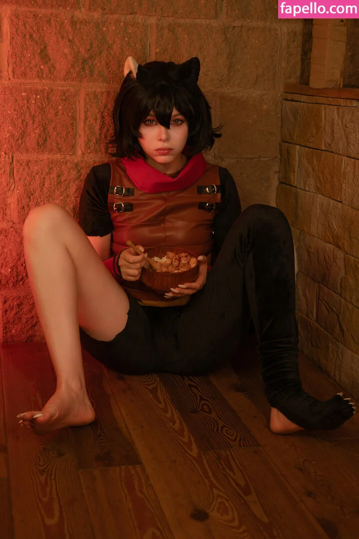 Dosya Gasai Onlyfans Photo Gallery 