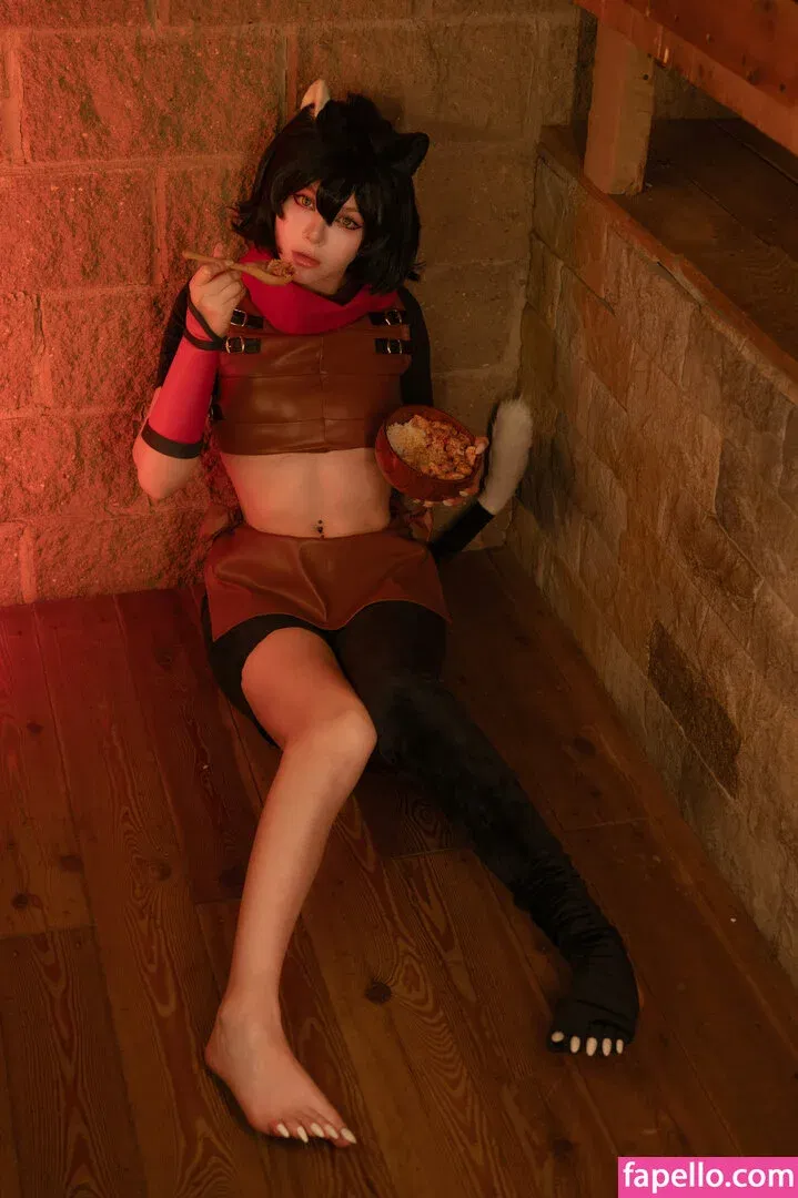 Dosya Gasai Onlyfans Photo Gallery 