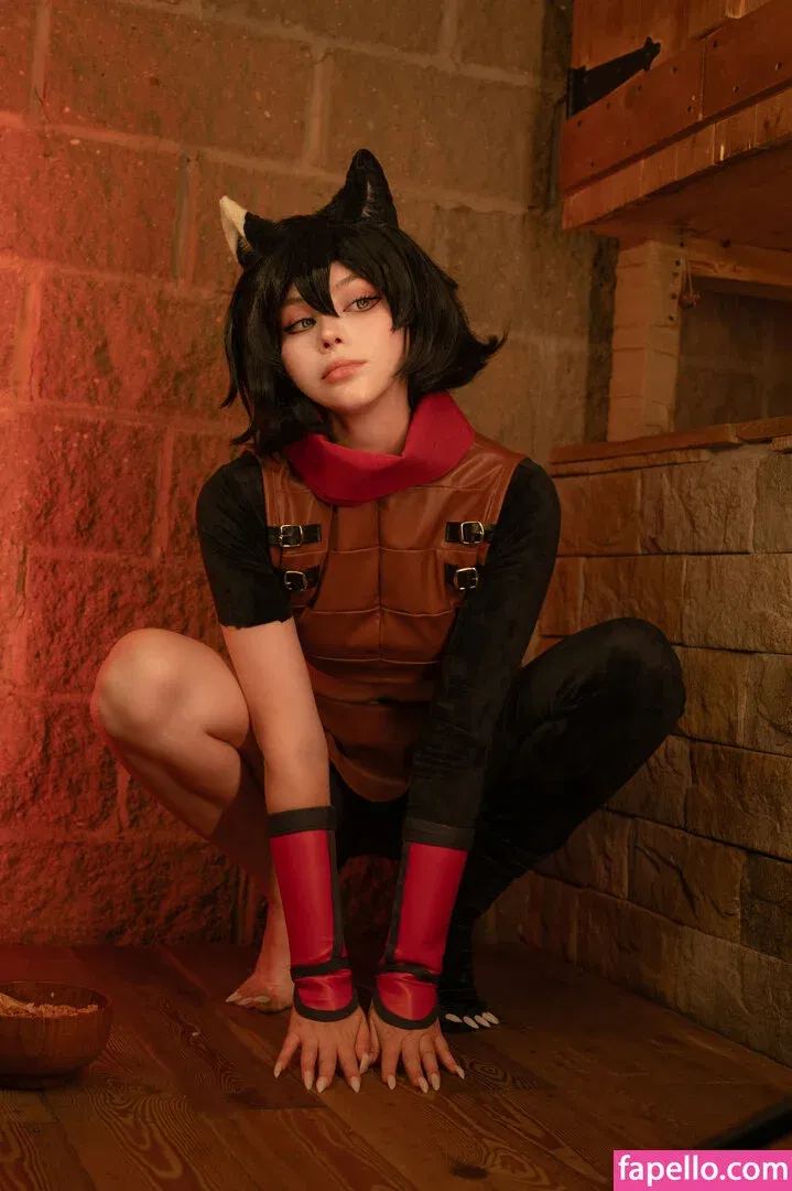 Dosya Gasai Onlyfans Photo Gallery 