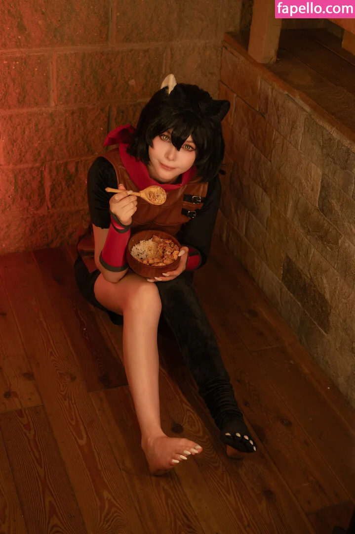 Dosya Gasai Onlyfans Photo Gallery 