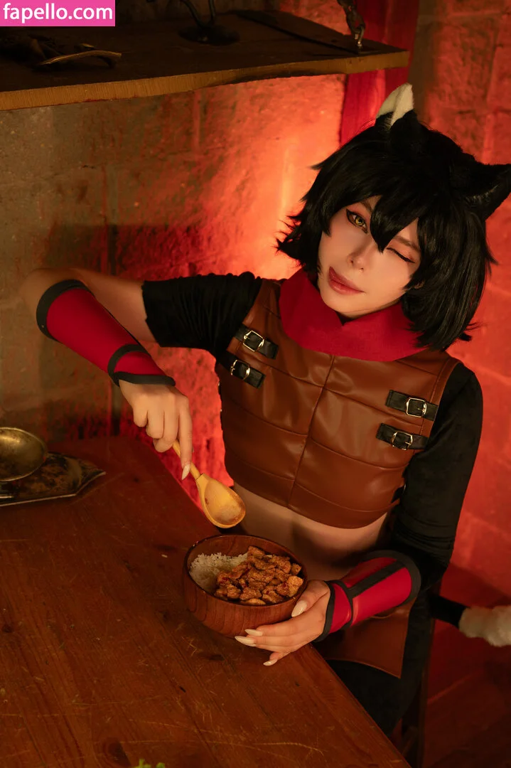 Dosya Gasai Onlyfans Photo Gallery 