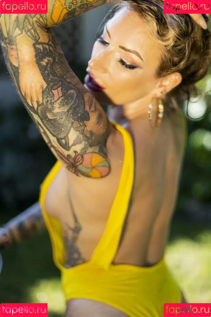 ava_austen Onlyfans Photo Gallery 