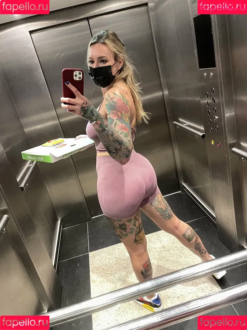 ava_austen Onlyfans Photo Gallery 