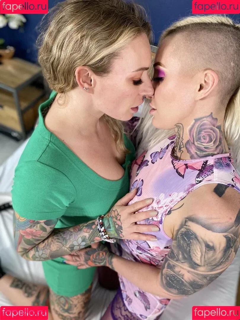 ava_austen Onlyfans Photo Gallery 