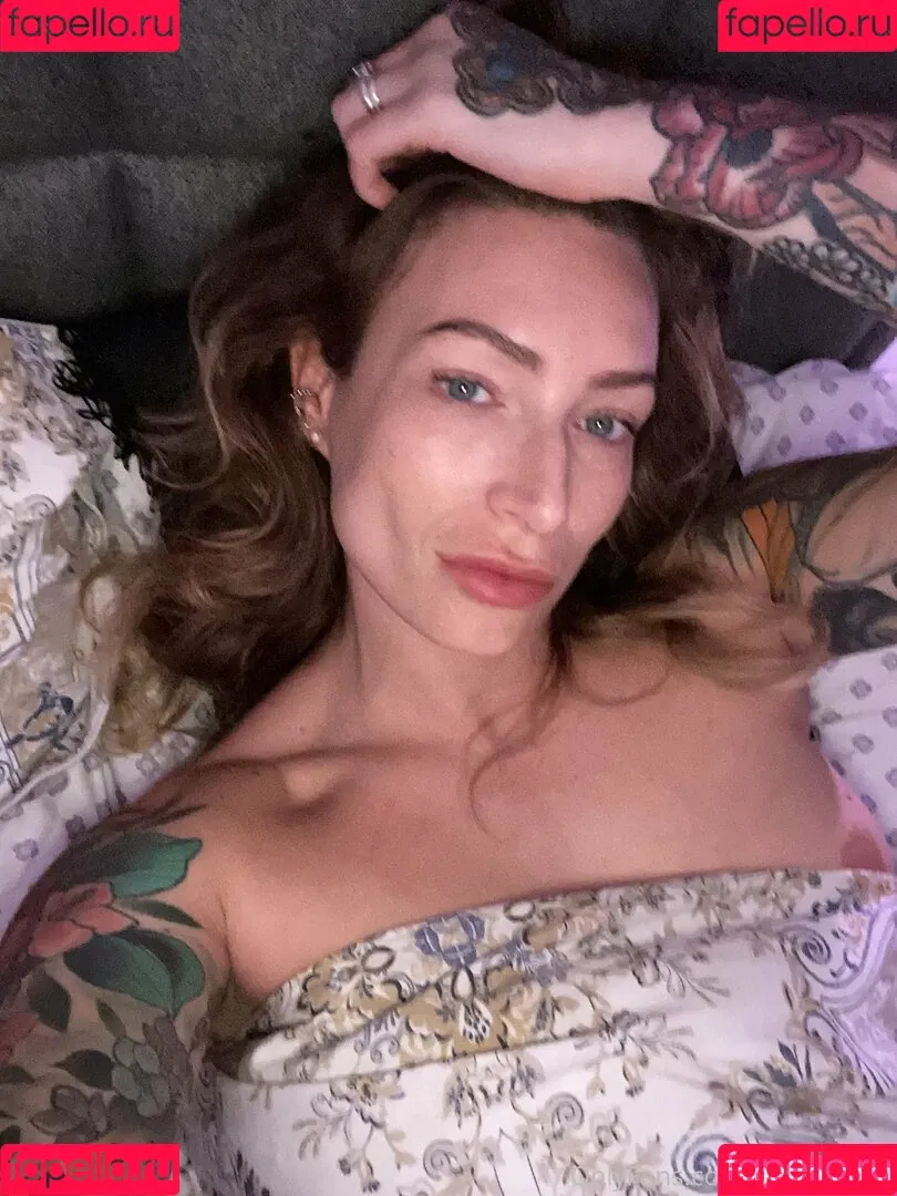 ava_austen Onlyfans Photo Gallery 