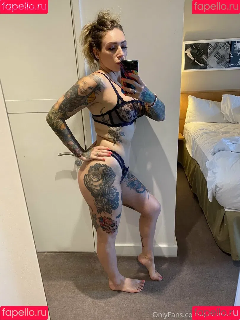 ava_austen Onlyfans Photo Gallery 