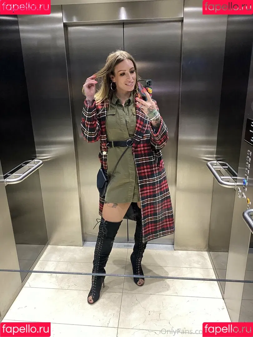 ava_austen Onlyfans Photo Gallery 